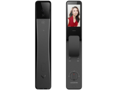 鹿科家居用品 自然與藝術的完美融合